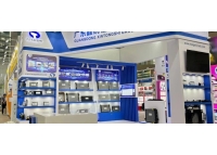 【廣東鑫統仕集團|第138屆廣交會邀約】全球商機匯聚，共拓汽配新藍海！